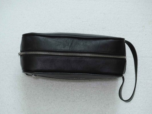 Puffin Travel Pouch for Men & Women – Multipurpose Kit Bag